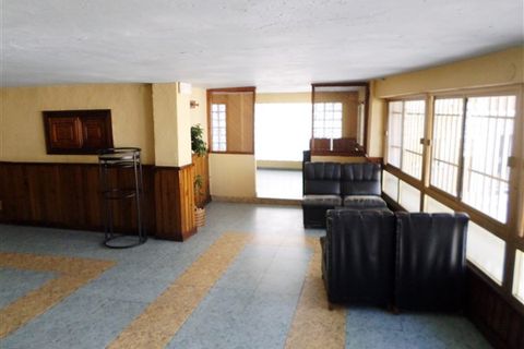 Landsbyhus i La Peza, Granada, La Peza - € 240.000 | Ref: 63 - foto 8